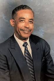 Carnell Jackson Obituary in Opelika at Harris Funeral Home, Inc.