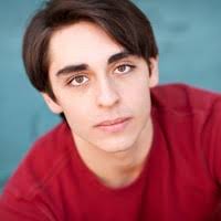 90+ "Biederman" profiles