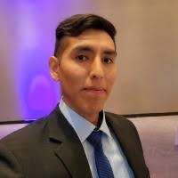 10+ perfiles de «Oliver Ramirez»