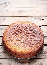Ma Cuisine A Moi Mon Gateau Au Yaourt Au Citron En 2020 Gateau Yaourt Citron Gateau Yaourt Dessert