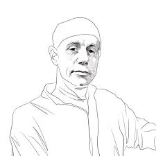 Keith LeBlanc Tells The Story Behind 'No Sell Out'