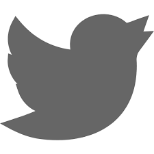 Image result for tbn:qO7wj5skszRxcM::img516.imageshack.us/img516/5782/untitled92of.png