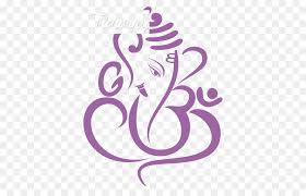 Jukebox includes sukhkarta dukhharta ful. Ganesh Chaturthi Invitation