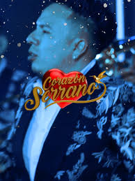 Corazón Serrano en Aventura Disco de Chiclayo