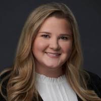 80+ "Slaton" profiles