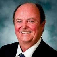 Randy Hay's Instagram, Twitter & Facebook