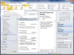 On the other hand, when you download outlook, you'll get full access to the program, plus all the microsoft 365 essential tools, with no charge for the first 30 days. Microsoft Outlook Free Download