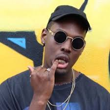 Stream Roy Watson music