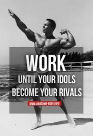Pin On Healthy Motivation