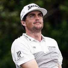 Stay up to date with golf player news, videos, updates, social feeds, analysis and more at fox sports. Keegan Bradley Srixon