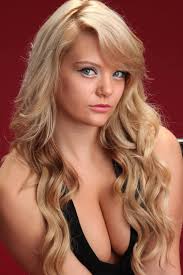 Jerry Seals Photography