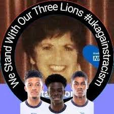 Please help, looking for recommendations for a vet in Banbury that takes  nervous dogs. Reactive with vets after a bad experience any help  appreciated. Thank you