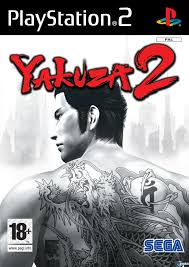 Descarga gratis juegos de ps2, ps3, wii subidos en mega y google drive download free ps2, ps3 and wii games descarga gratis juegos de ps2, ps3 y wii subidos en mega y google drive. Yakuza 2 Videojuego Ps2 Vandal