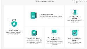 Price of iphone 4 uk. Anyunlock Iphone Password Unlocker 1 0 0 Free