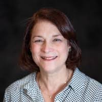 30+ "Sara Solberg" profiles