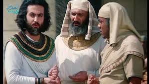 ÙØ³ÙØ³Ù Ø§ÙÙØ¨Ù ÙÙØ³Ù Ø§ÙØµØ¯ÙÙ Ø§ÙØ­ÙÙØ© 33 مسلسل حب للايجار الحلقة 61 الموسم 2 الحلقة 9. ÙØ³ÙØ³Ù Ø§ÙÙØ¨Ù ÙÙØ³Ù Ø§ÙØµØ¯ÙÙ Ø§ÙØ­ÙÙØ© 33