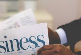 See more of felcra niaga sdn. Felcra Processing Engineering Sdn Bhd The Official Portal