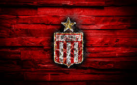Polish your personal project or design with these estudiantes de la plata transparent png images, make it even more personalized and more attractive. Herunterladen Hintergrundbild Estudiantes Fc Brennende Logo Argentinien Griechenland Rot Holz Hintergrund Die Argentinische Fussball Club In Der Argentinischen Primera Division Estudiantes De La Plata Fussball Estudiantes Logo La Plata