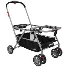 Joovy Twin Roo Car Seat Stroller Amazon Baby Snap And Go Stroller For Infants Car Seat Frame Stroller Baby Car Seats Car Seat Stroller