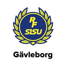 Senaste nytt från gävleborgs län. Rf Sisu Gavleborg Youtube