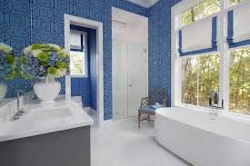 We like them, maybe you were too. Serene Junior Master Suite Bathroom Kohler Ideas