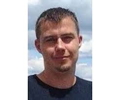 Gordon Madden Obituary (2014)