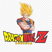 I've been watching dbs since the first months of 2017, and i fell in love with this new series.so i decided to make a video about it and this is the result. Dragon Ball Z Logo Dragon Ball Z Kakarot Logo Png Dragon Ball Super Logo Png Free Transparent Png Images Pngaaa Com