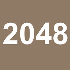 2,818 40 by matthewvenn in toys & games by zootsuitman in woodworking by vnshng in toys & games by alffly in toys & games by thegnome54 in woodworking by marsjer000 in woodworking by seamster in toys & games by pitty in toys & gam. 2048 Puzzle Number Home Facebook