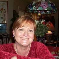 Meredith Avery Obituary