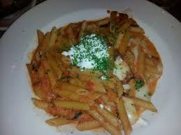Cheesecake Factory Restaurant Copycat Recipes Four Cheese Pasta In 2020 Four Cheese Pasta Cheese Pasta Recipes Restaurant Recipes