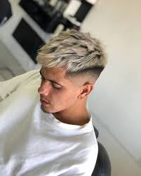 We did not find results for: 25 Stunning French Crop Haircuts For Men Amazing French Crop Hairstyles Men S Style