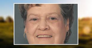 Linda Lee Hoelscher Obituary October 26, 2015