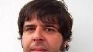 Renovación política, nuevo urbanismo y presupuestos con todos