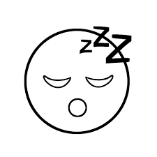 Emoji ausmalbilder kostenlos zum ausdrucken. Ausmalbilder Emoji 50 Smiley Malvorlagen Zum Kostenlosen Drucken