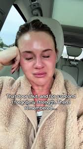 Lauren Cameron Glass Sorority