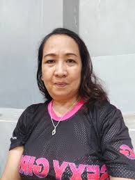 Good afternoon everyone lets go count mein liget Resbakers