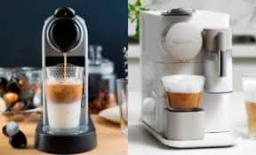 De'longhi coffee machines may be subject to mineral buildup over time. How To Descale Delonghi Espresso Machine Espresso Expert