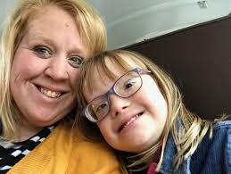 Ellen Wade Morris Obituary October 15, 2024