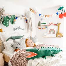 Black Friday Kids Decor Inspirational Room Design Children Room Boy Big Kids Room Kid Room Decor