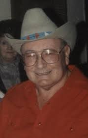 Richard Proctor Obituary