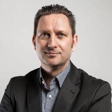 Andreas Roth: News & Hintergründe