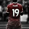 Free gigi wijnaldum wallpapers and gigi wijnaldum backgrounds for your computer desktop. Https Encrypted Tbn0 Gstatic Com Images Q Tbn And9gcs55ekydhdeawgmx1t7vfko5fnjzyjy9fiz8rbui8mcaksr8cku Usqp Cau