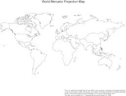 Blank World Map With Countries Facts Printable White Transparent Political C Step Outline Maps Roya World Map Printable Blank World Map World Map Coloring Page