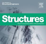 Guide for authors - Structures - ISSN 2352-0124 ...