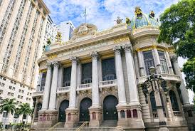 Buchen sie die exklusiven angebote auf der website von pousadas portugal! Sao Paulo Die Grosste Stadt Brasiliens Reisemagazin Online