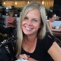 Linda Maree (lmmagencies)