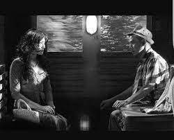 Kala malam bulan mengambang 2008 full movie. Finas Malaysia Kala Malam Bulan Mengambang Noir Facebook