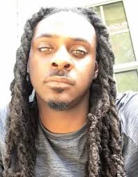 Mario O'Brien Feaster Obituary (2025)