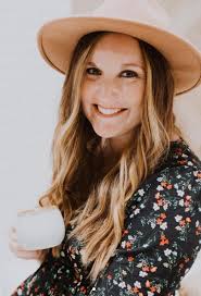 Planner Profile: Kelsey Rae Designs — Nashville Wedding Planners Group