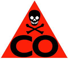 Does every home need one? Why You Should Buy A Carbon Monoxide Detector Right Now The Chronicle Flask